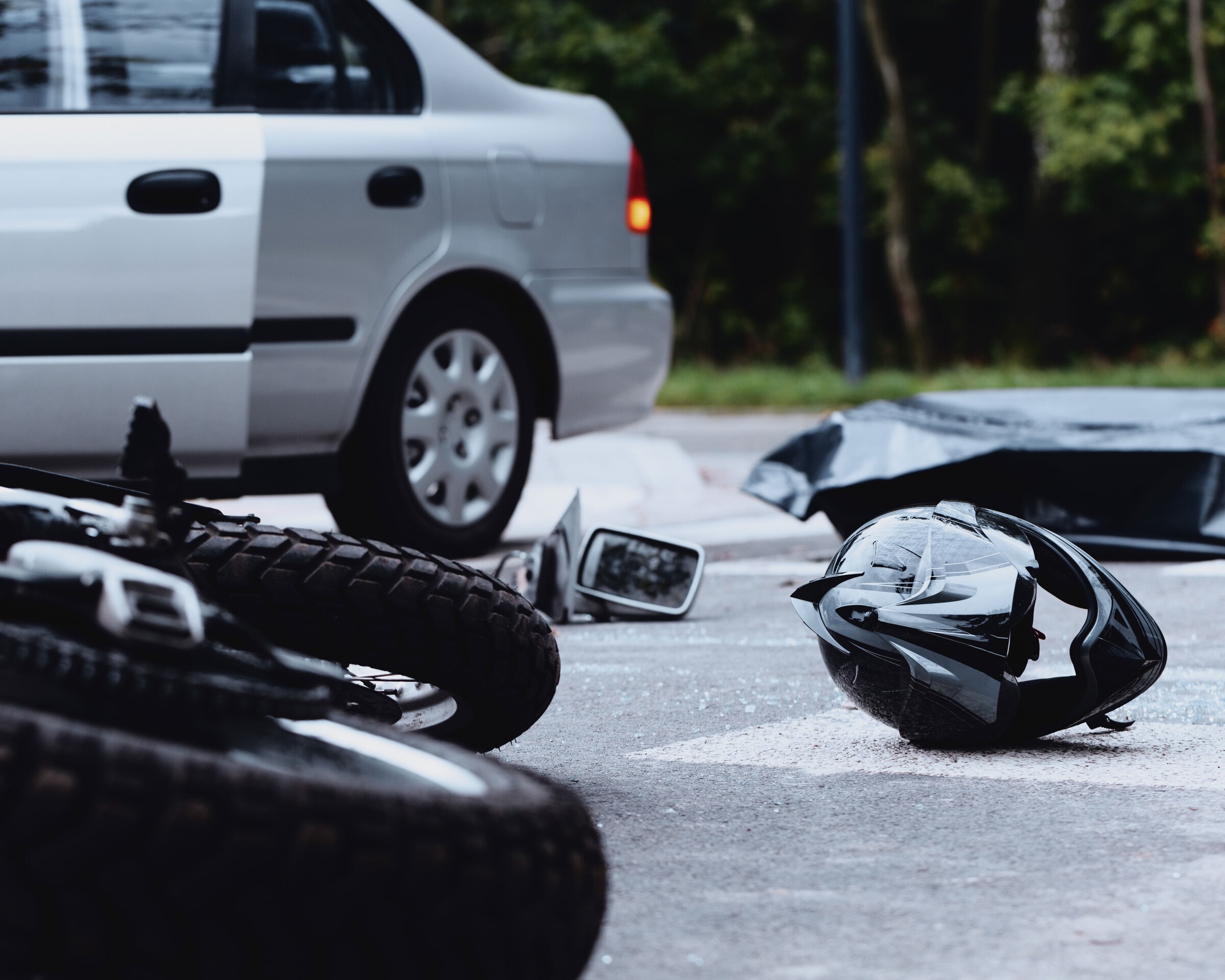 Reliable lawyers who are dedicated to providing support and guidance to those affected by car and motor vehicle accidents in Chattanooga